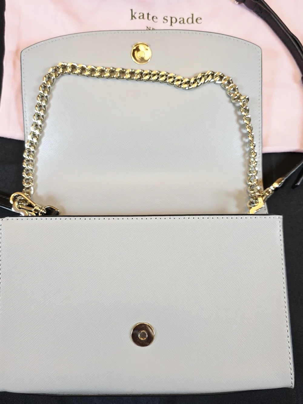 Kate Spade New York Shoulder Bag